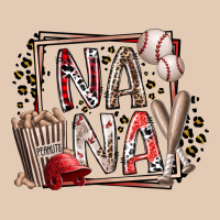 Nana Baseball Urban Hoodie | Teevron