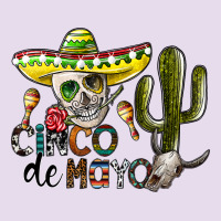 Cinco De Mayo Premium Hoodie | Teevron