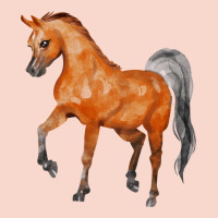 Horse Urban Hoodie | Teevron