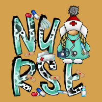 Nurse Urban Hoodie | Teevron