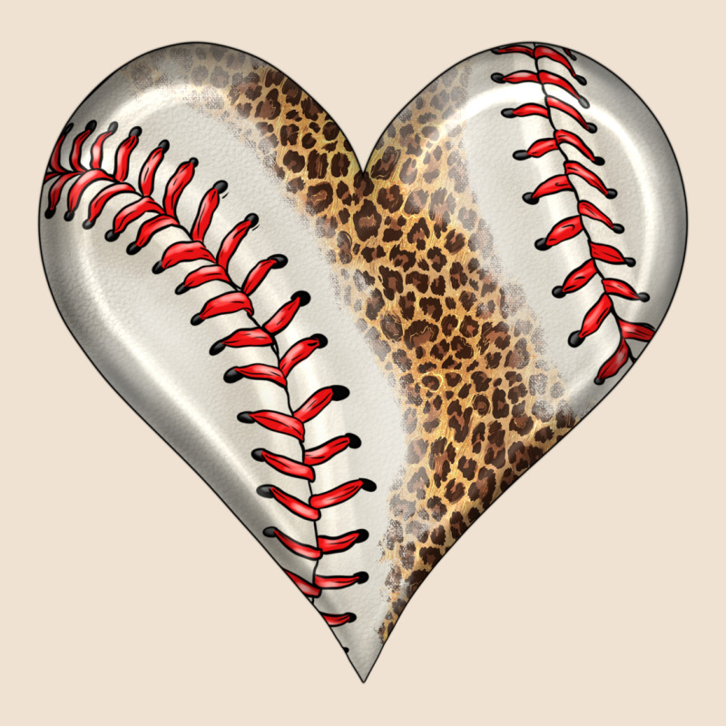 Baseball Heart Urban Hoodie by HRA Design Shop | Teevron