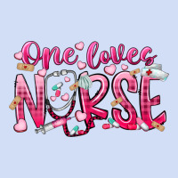 One Loves Nurse Urban Hoodie | Teevron