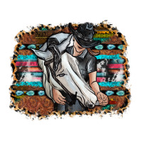 cowgirl | Teevron