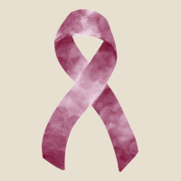 Multiple Myeloma Mm Maroon Ribbon Fa Element Urban Hoodie | Teevron