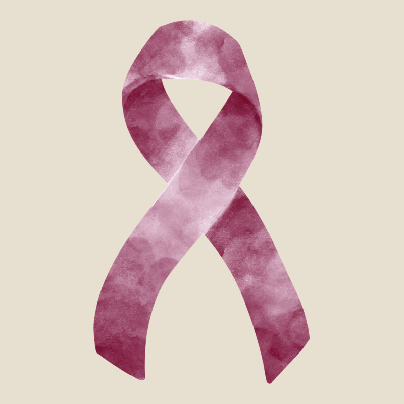 Multiple Myeloma Mm Maroon Ribbon Fa Element Urban Hoodie by FaDigitalArtStudio | Teevron