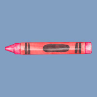 Pink Crayon Fa Element Urban Hoodie | Teevron