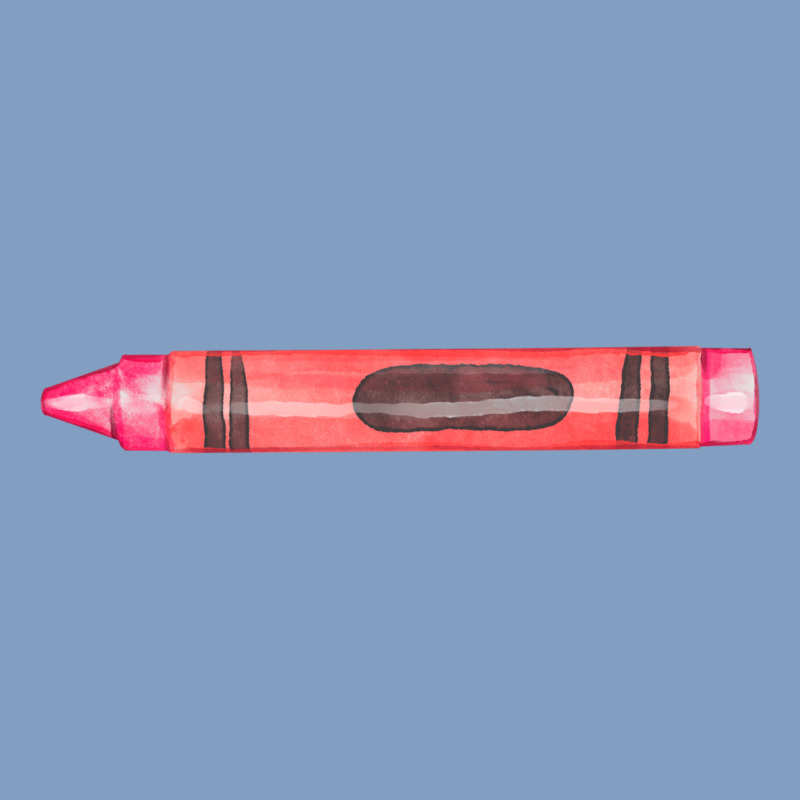 Pink Crayon Fa Element Urban Hoodie by FaDigitalArtStudio | Teevron