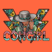 Cowgirl2 2 Premium Hoodie | Teevron