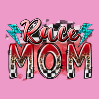 Race Mom Urban Hoodie | Teevron