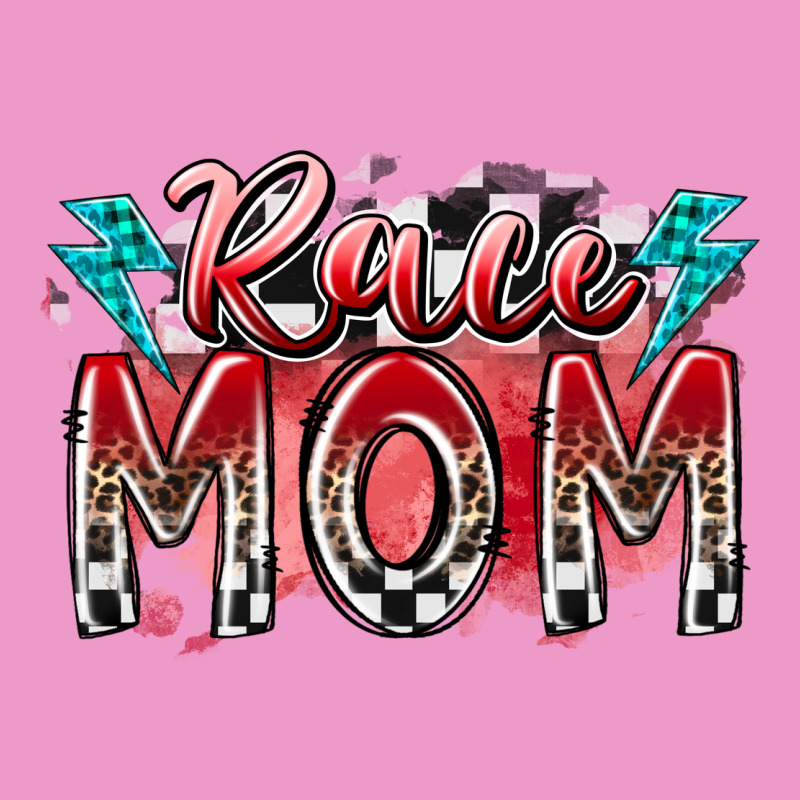 Race Mom Urban Hoodie by RacoonDesign | Teevron