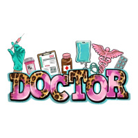doctor | Teevron