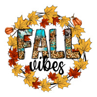 fall vibes | Teevron