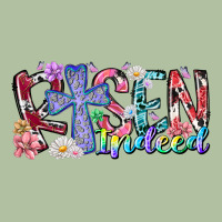 Risen Indeed Urban Hoodie | Teevron