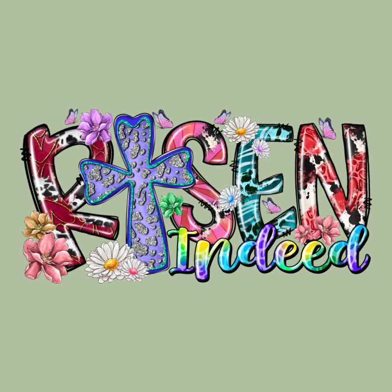Risen Indeed Urban Hoodie by RacoonDesign | Teevron
