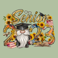 Senior 2023 Urban Hoodie | Teevron