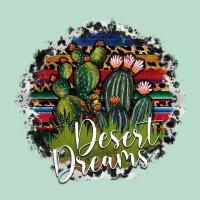 Desert Derams Premium Hoodie | Teevron