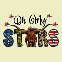 Oh My Stars Urban Hoodie | Teevron