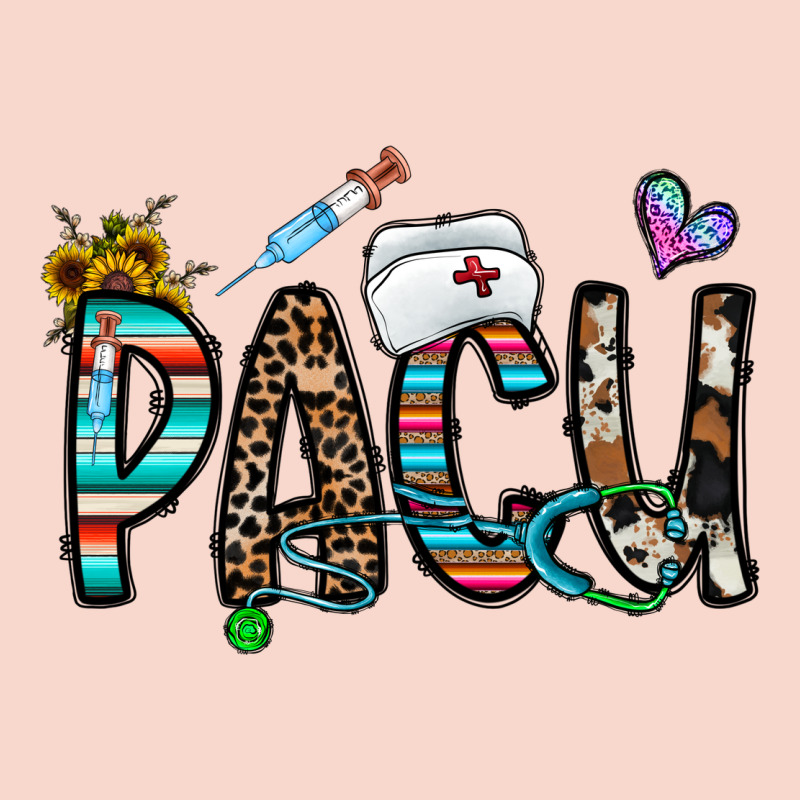 Pacu Urban Hoodie by CowhideDigitalArt | Teevron