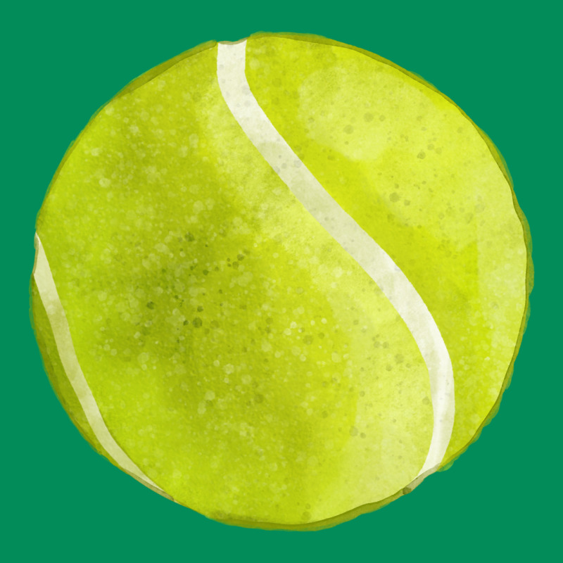 Tennis Ball Fa Element 2 Urban Hoodie by FaDigitalArtStudio | Teevron