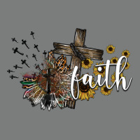 Faith Premium Hoodie | Teevron