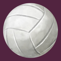Volleyball Fa Element Urban Hoodie | Teevron