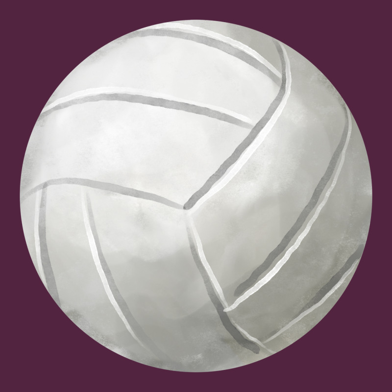 Volleyball Fa Element Urban Hoodie by FaDigitalArtStudio | Teevron