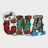 Cna Urban Hoodie | Teevron