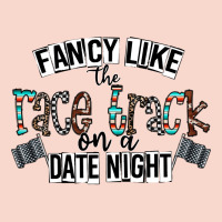 Fancy Like The Race Track On A Date Night Urban Hoodie | Teevron