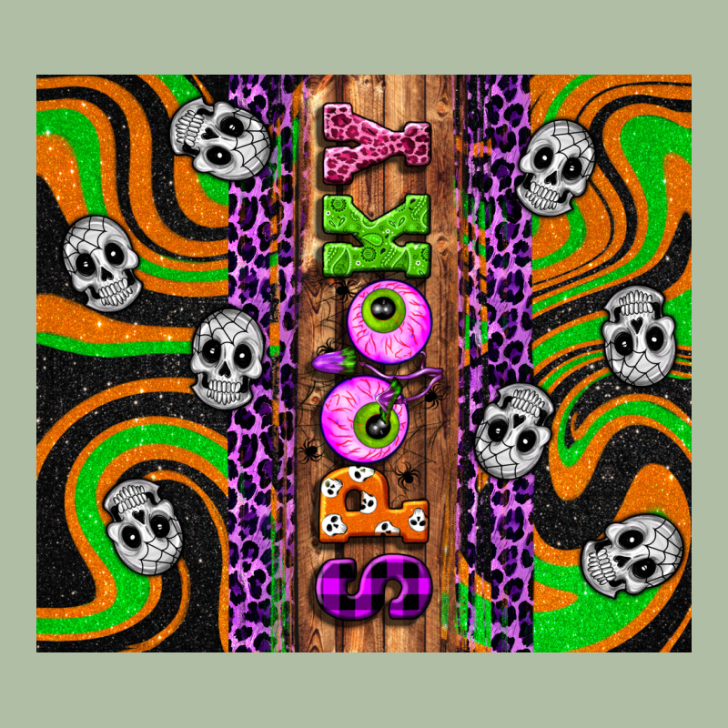 Spooky Urban Heavy Tee by Artiststas | Teevron