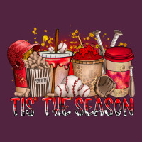 Tis The Season Urban Hoodie | Teevron