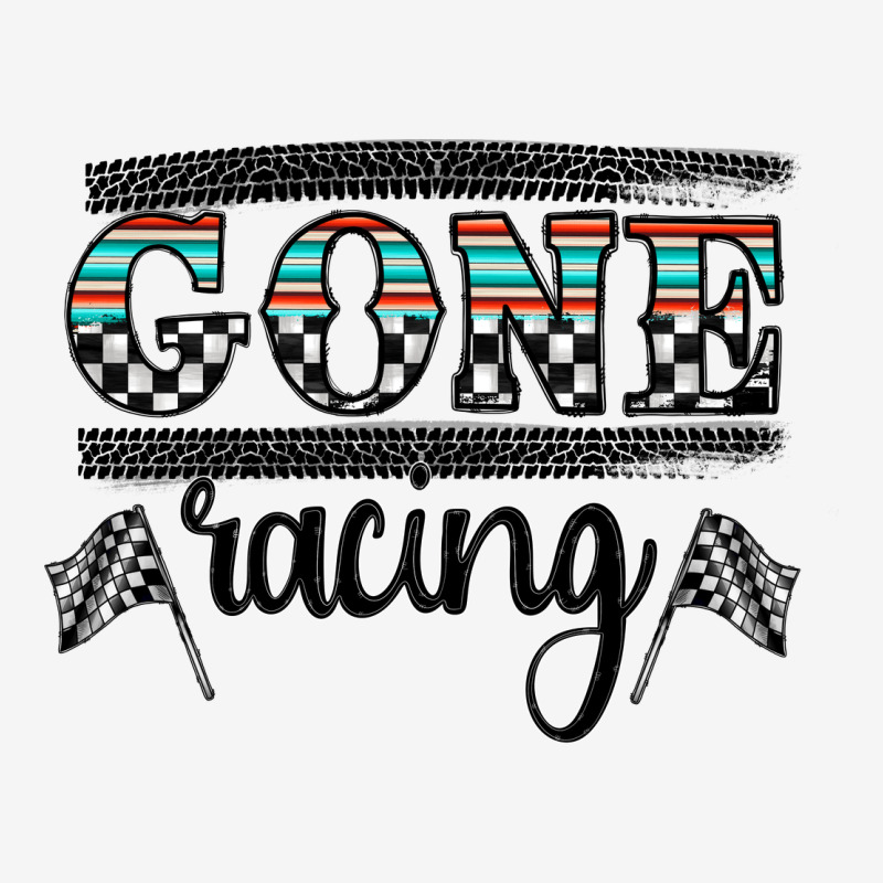 Goneracing Urban Hoodie by CowhideDigitalArt | Teevron