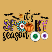 Spooky Premium Hoodie | Teevron