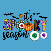 Spooky Premium Hoodie | Teevron