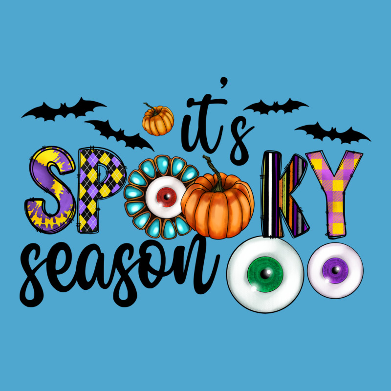 Spooky Premium Hoodie by CowhideDigitalArt | Teevron