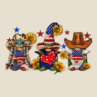 American Gnomes Urban Hoodie | Teevron