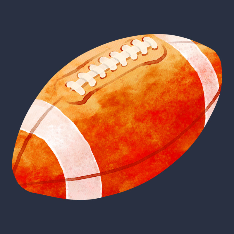 American Football  Pigskin  Gridiron Football Urban Hoodie by FaDigitalArtStudio | Teevron