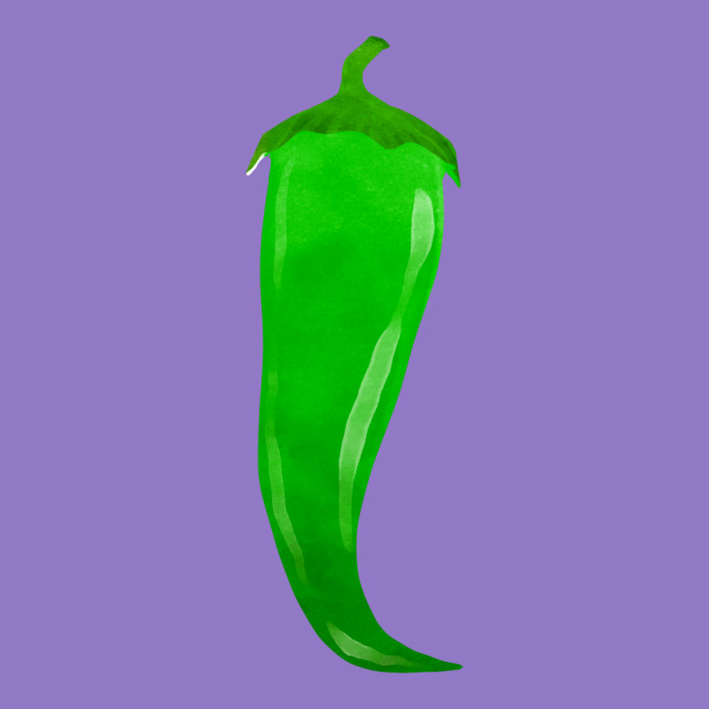 Ananemi Chilli Pepper Fa Element Urban Hoodie by FaDigitalArtStudio | Teevron