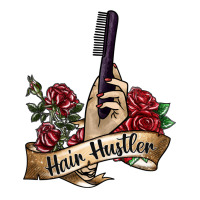 hair hustler 4 | Teevron