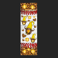 Softball Football Penwraps Premium Hoodie | Teevron