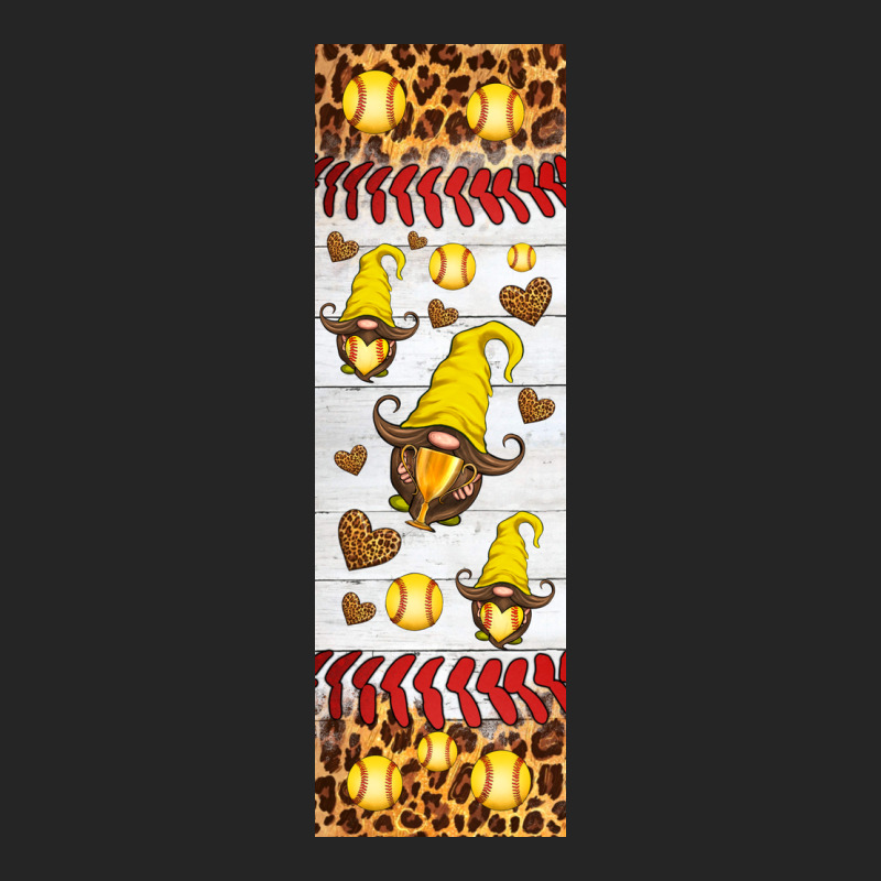 Softball Football Penwraps Premium Hoodie by HRA Design Shop | Teevron