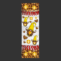 softball football penwraps | Teevron