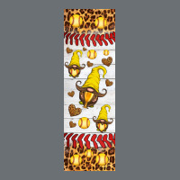 Softball Football Penwraps Premium Hoodie | Teevron
