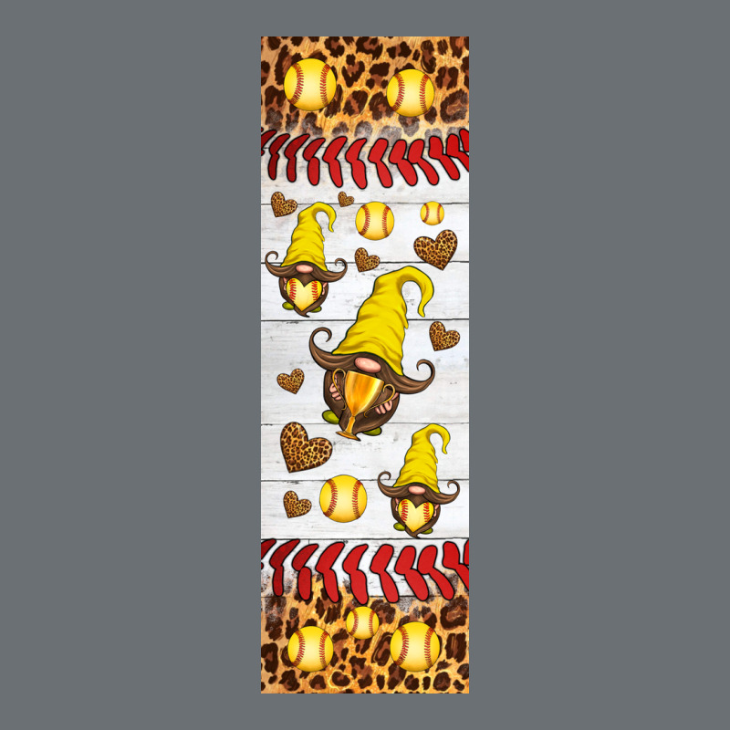 Softball Football Penwraps Premium Hoodie by HRA Design Shop | Teevron