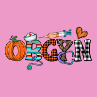 Obgyn Urban Hoodie | Teevron