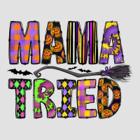 Mama Tried Premium Hoodie | Teevron