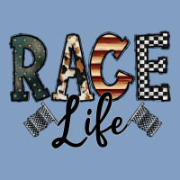 Race Life Urban Hoodie | Teevron
