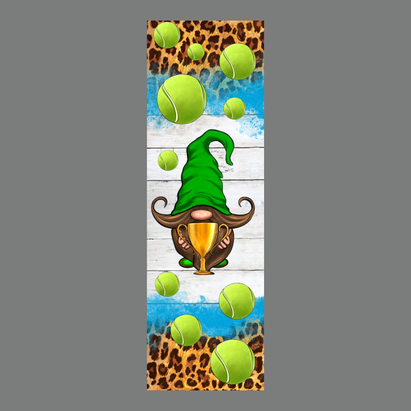 Tennis Penwraps Premium Hoodie by HRA Design Shop | Teevron