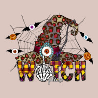 Witch Please Premium Hoodie | Teevron