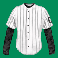 Baseball Uniform Fa Element Urban Hoodie | Teevron