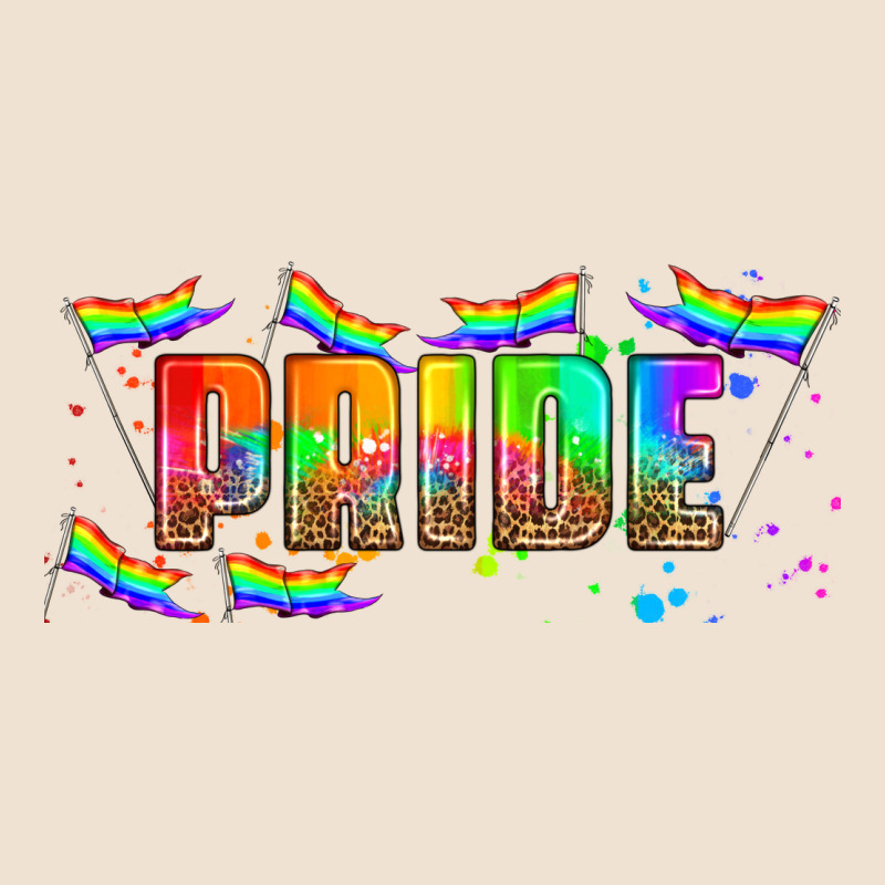 Lgbtq Pride  Libbey Glass Urban Hoodie by HRA Design Shop | Teevron